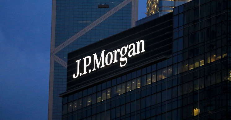 Экономика майнинга Bitcoin улучшилась в первой половине ноября: JPMorgan